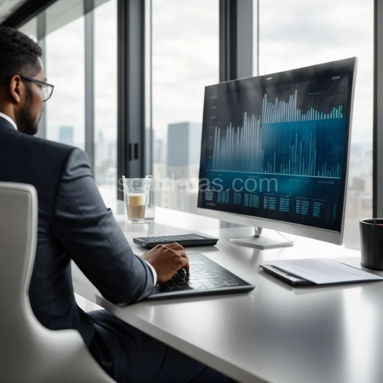 Featured content image